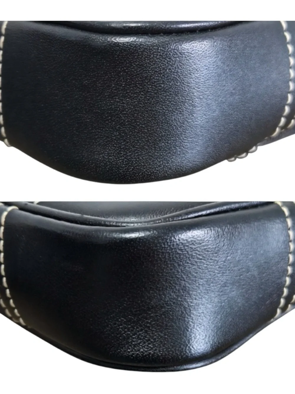Coach Belt Bag - Picture 4 of 9